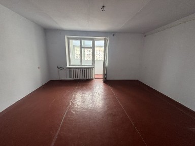 Миколаївська область, Миколаїв, Центральний