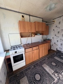 Продаю 2к квартиру в Інгульськом районі