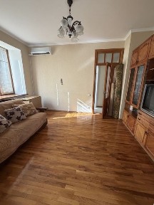 Миколаївська область, Миколаїв, Центральний