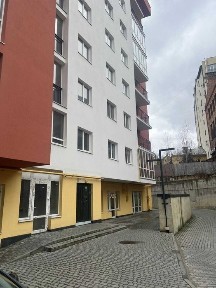 Львівська область, Львів, Шевченківський