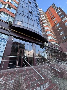 Львівська область, Львів, Франківський