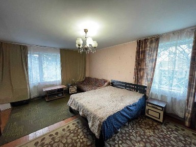 Продаж будинку в передмісті Вінниці АГВ 104м2 Постанови єВідновлення