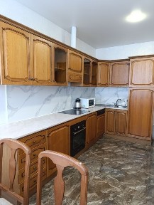 Сдам 1 км Акварель -1