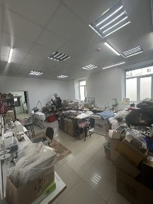Без %. Продаж приміщення печерський район Кудрі Маккейна