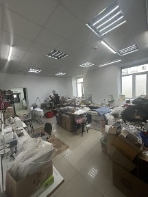 Без %. Продаж приміщення печерський район Кудрі Маккейна