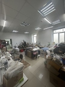 Київська область, Київ, Печерський
