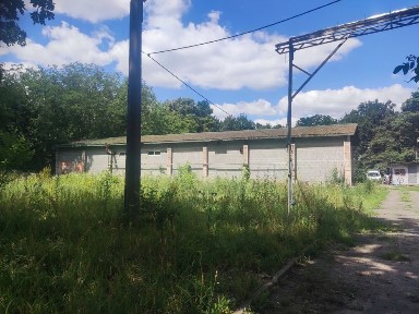 Київська область, Біла Церква