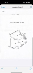 Київська область, Софіївська Борщагівка
