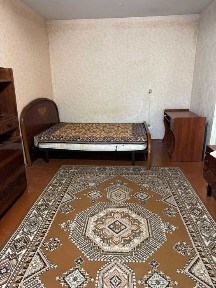 Сдам 1 комн. квартиру Филатова/ Космонавтов