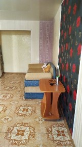 Одеська область, Одеса, Київський