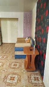 Сдам на Таирова 1квартиру 7000 грн