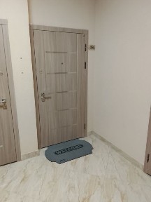 Одеська область, Одеса, Приморський