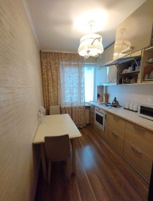 Одеська область, Одеса, Київський