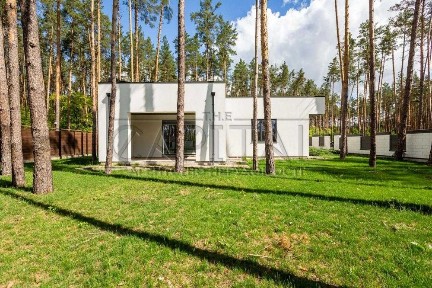 Київська область, Дмитрівка