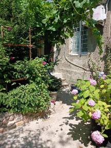 Продажа 1 к. квартиры на земле на Ат. Головатого, Свет есть всегда