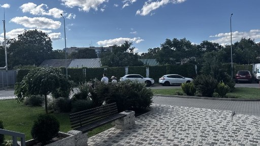 Толбухина жк Омега продам квартиру