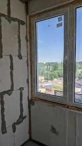 Одеська область, Одеса, Київський