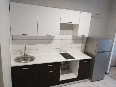 Продам квартиру на Боровского, ЖК Золотые Столбы с Бомбоубежищем