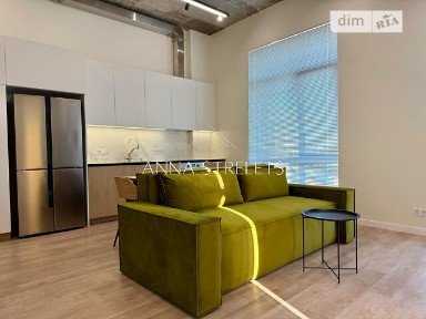 Довготривала оренда 2к квартири на вул. Ламана 18 • ID 34593792