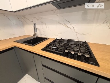 Довготривала оренда 1к квартири на вул. Миколаївська 27 • ID 34591463