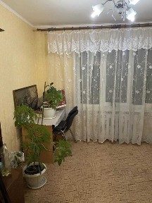 Полтавська область, Полтава