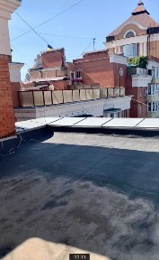 Полтавська область, Полтава