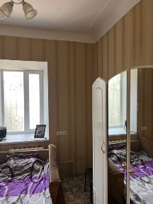 Полтавська область, Полтава