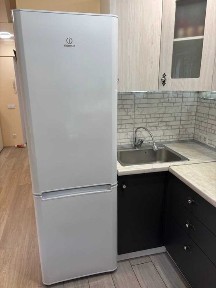 Полтавська область, Полтава