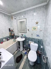 Полтавська область, Полтава