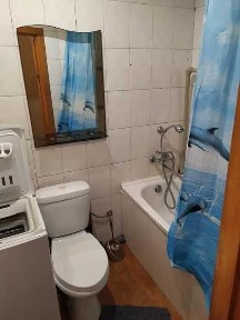 Полтавська область, Полтава