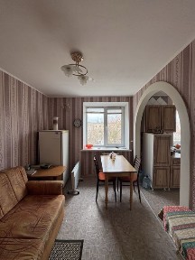 Полтавська область, Полтава