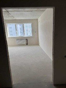 Полтавська область, Полтава