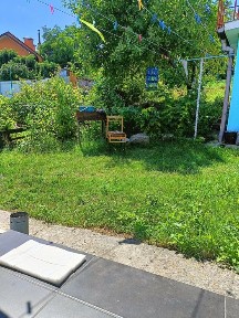 Полтавська область, Полтава
