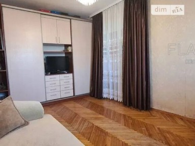 Продаж 2к квартири 47.6 кв. м на вул. Олександра Архипенка • ID 34601814