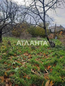 Одеська область, Бурлача Балка