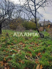 Одноэтажный дом на 15 сотках под программы готовы