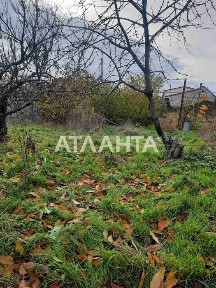 Одноэтажный дом на 15 сотках под программы готовы