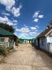 Одеська область, Новоградківка