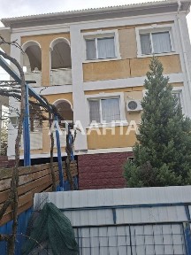 Одеська область, Сухий Лиман