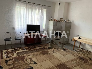 Будинок в Нерубайському/Одеський район