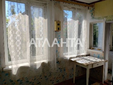 Одеська область, Алтестове