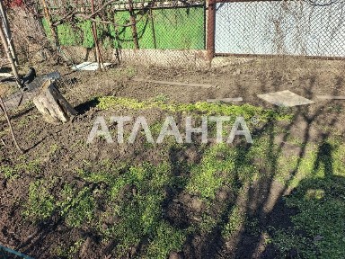 Будинок в центрі села/Нерубайське/Одеський район