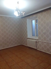 Одеська область, Одеса, Київський