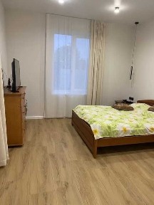 (13) Продам новий будинок в Сухому Лимані