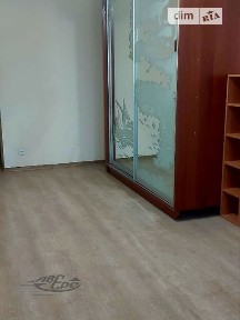 Продаж 1к квартири 41.2 кв. м на вул. Малинівська 19 • ID 34594233