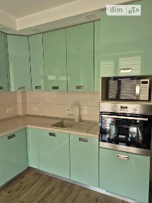 Винна Гора вулиця, Винники (Львів), вул. Винна Гора • ID 34594117