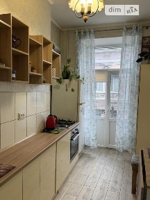 Руська вулиця, район Центр, Тернопіль, вул. Руська • ID 34594153