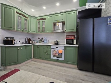Пономарьова вулиця, Коцюбинське (Ірпінь), вул. Пономарьова • ID 34594084