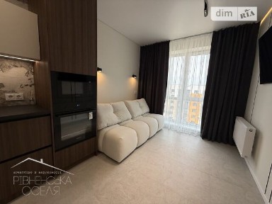 Студентська вулиця, 26, район Південний, Рівне, вул. Студентська 26 • ID 34593118