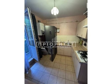 Європейська вулиця, Авангард, вул. Європейська • ID 34592979